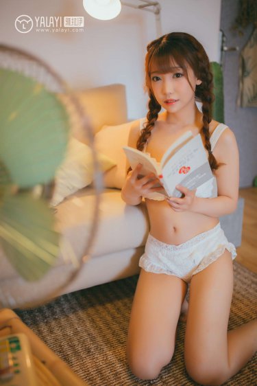 王爷在书房含乳尖h